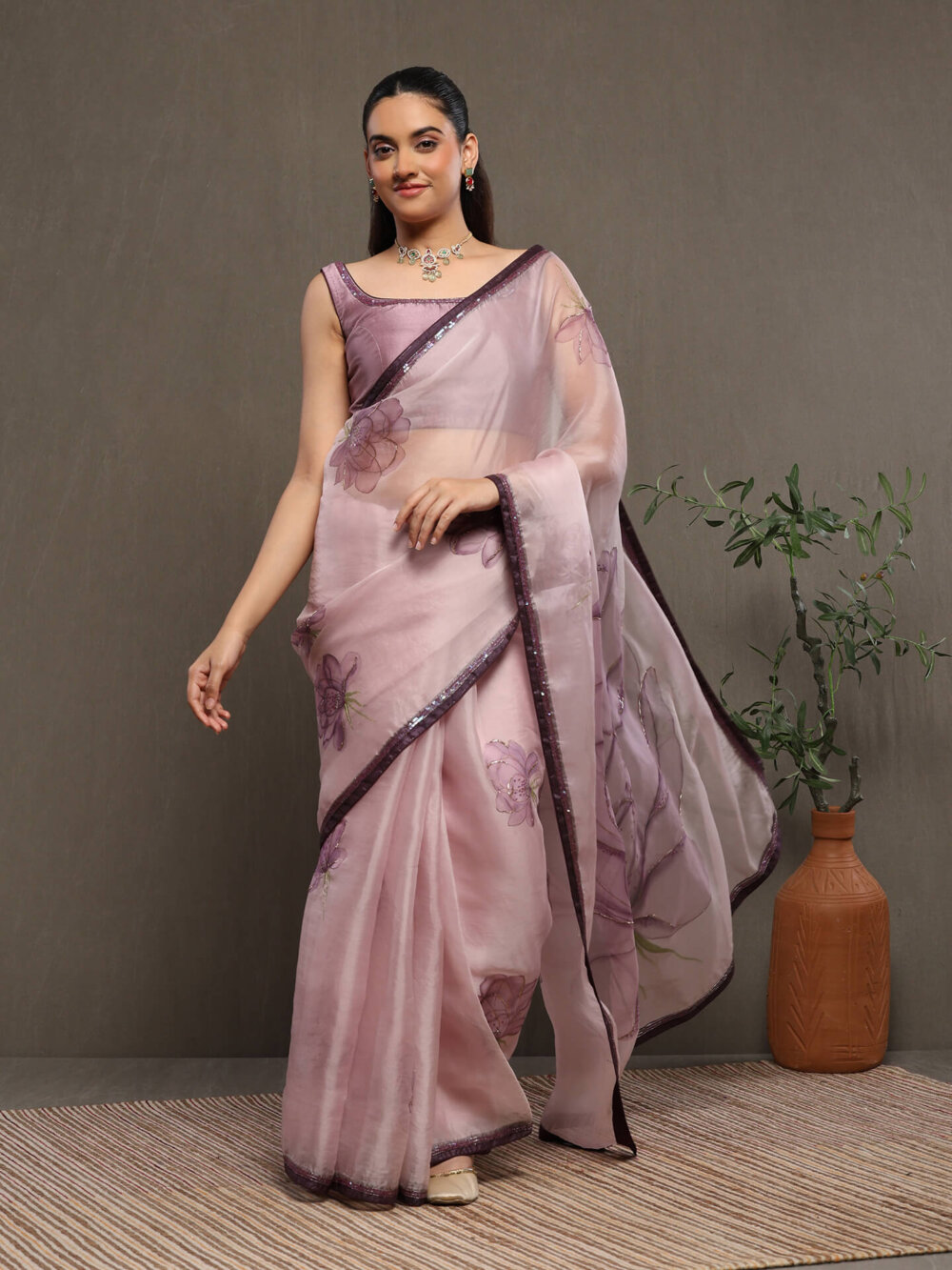 Shop Primary Image