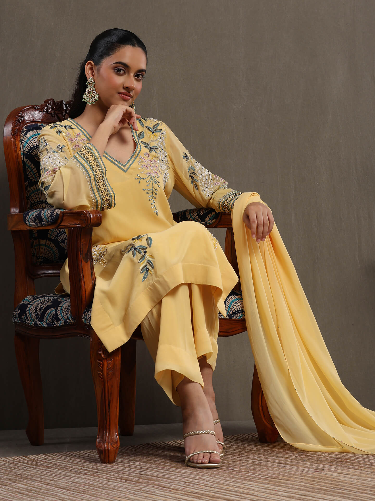 sahiba-yellow-05