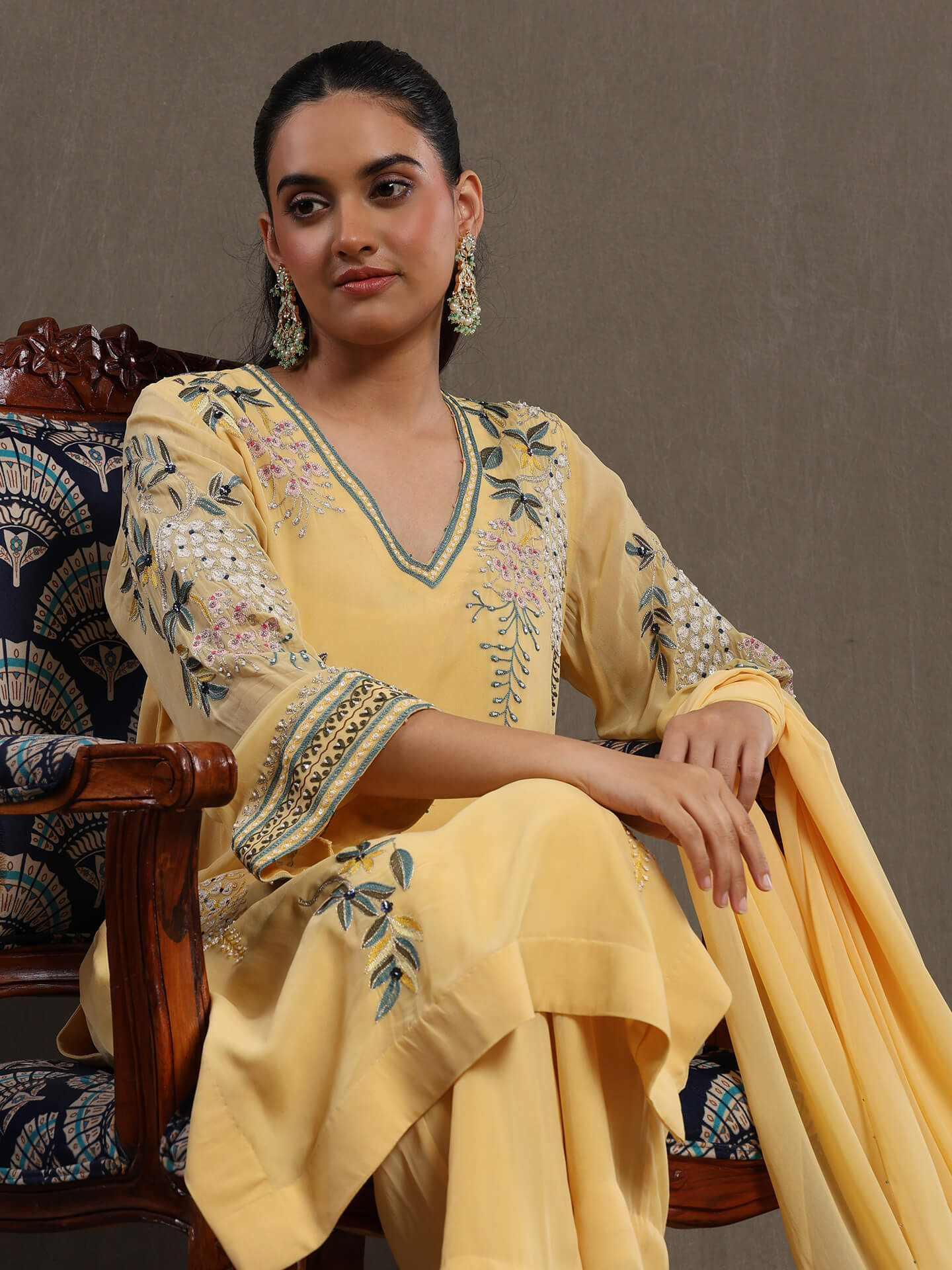 sahiba-yellow-06