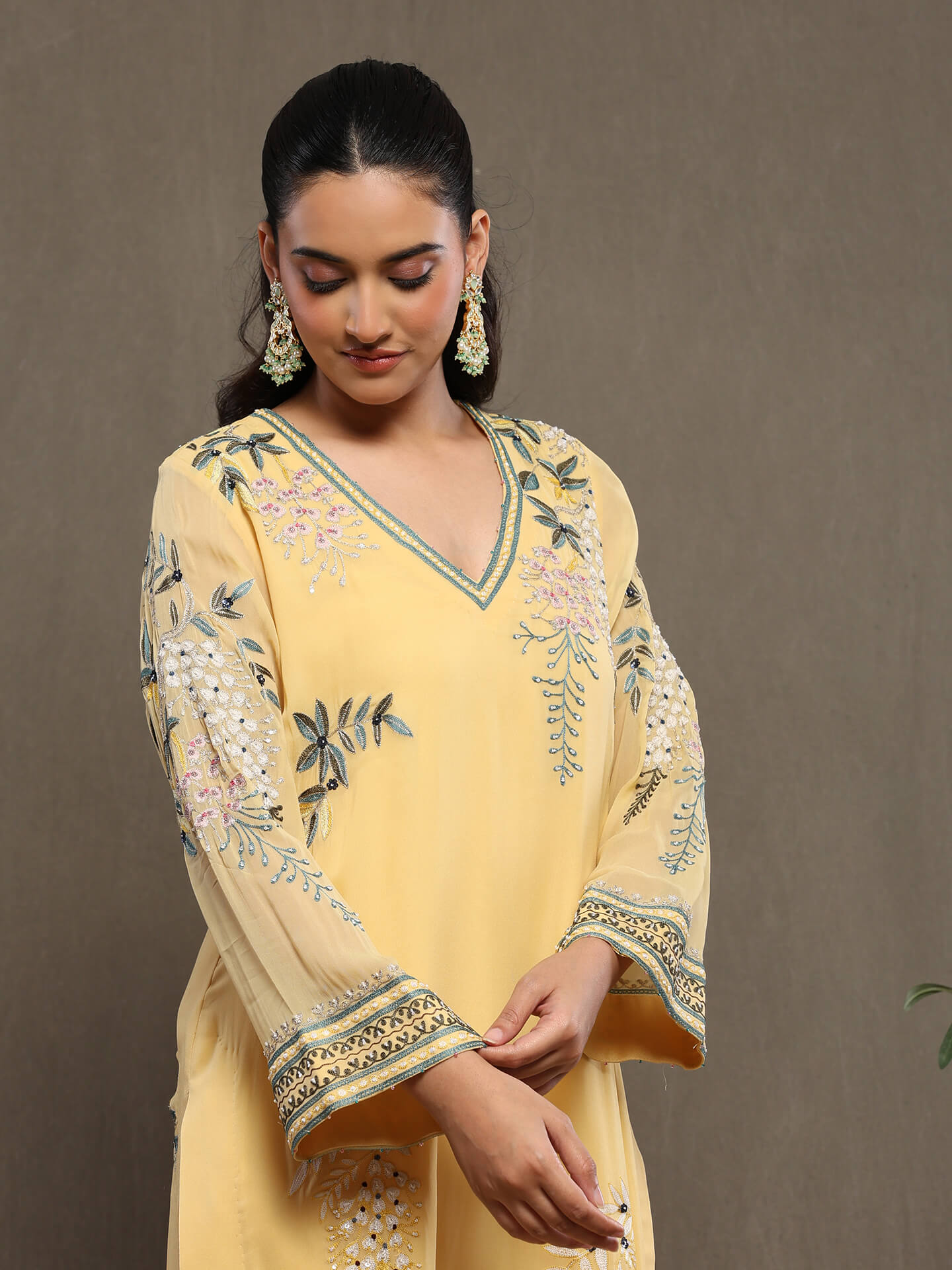 sahiba-yellow-07
