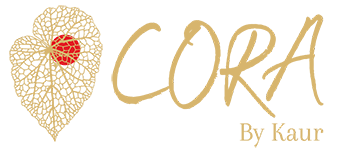 Cora By kaurs