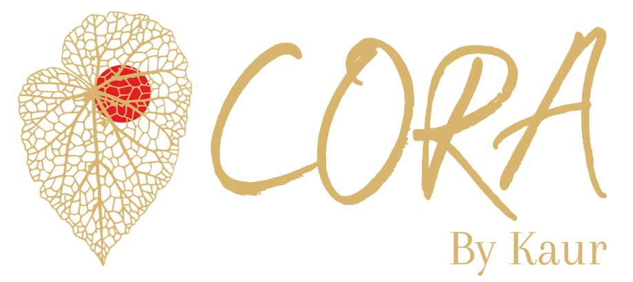 Cora By kaurs