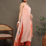 Ravaani Blush Pink