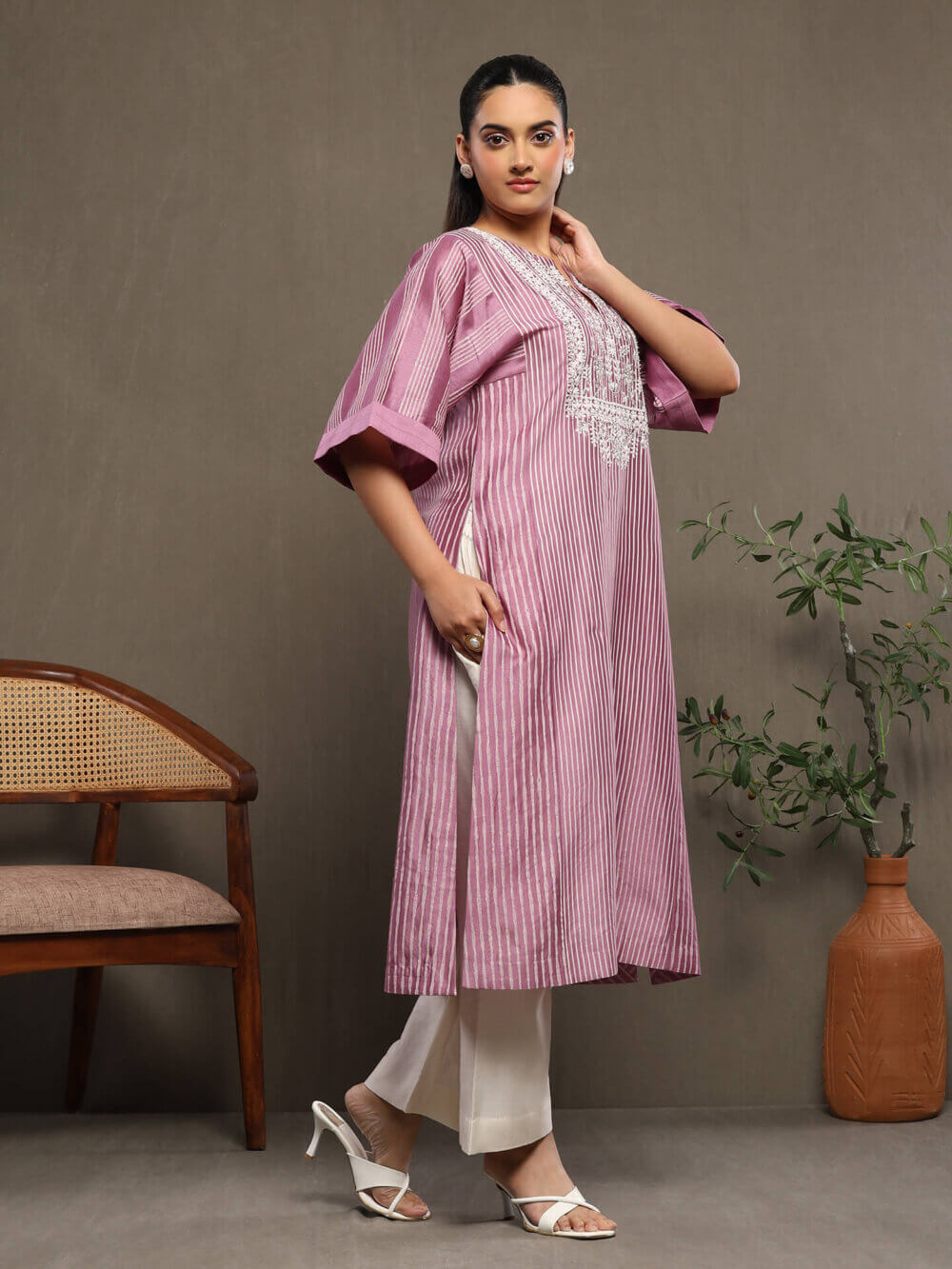 Shop Primary Image