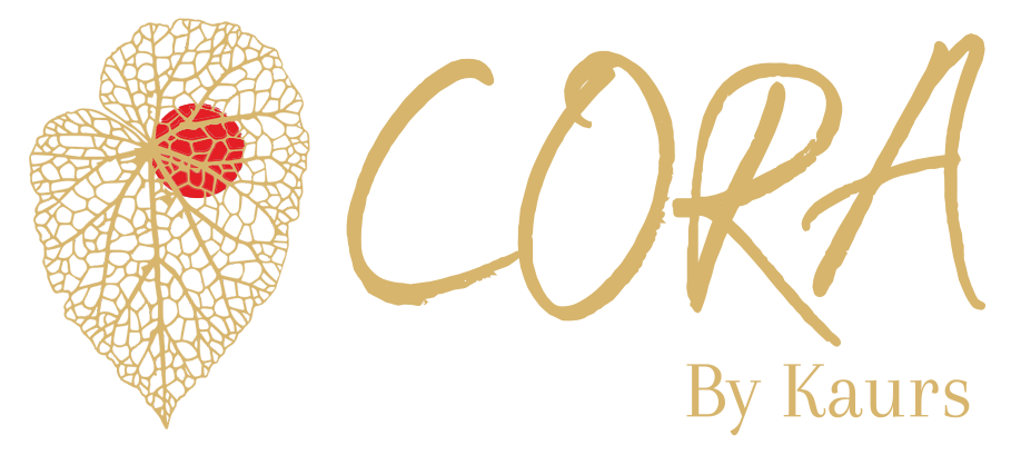 Cora By kaurs